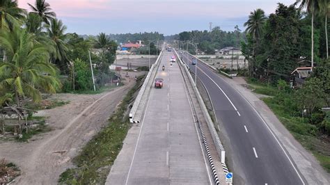 pnb bayugan city